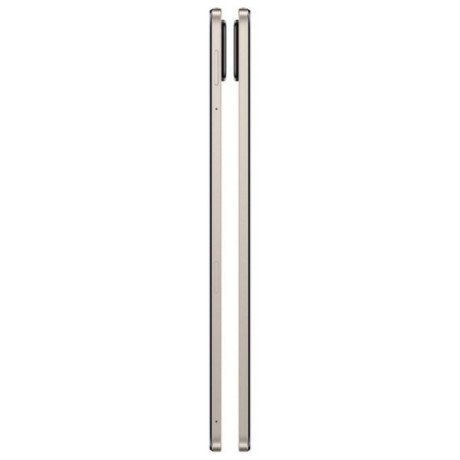 Планшет Xiaomi Pad 6 6/128GB Gold (Global Version)  Фото №1