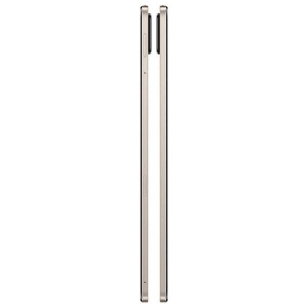 Планшет Xiaomi Pad 6 6/128GB Gold (Global Version)  Фото №1