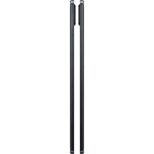 Планшет Xiaomi Pad 6 6/128GB Gravity Gray (Global Version)  Фото №4