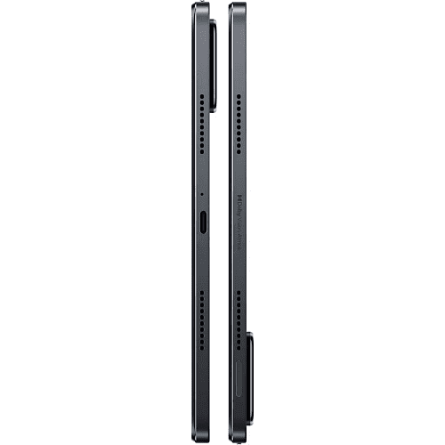 Планшет Xiaomi Pad 6 6/128GB Gravity Gray (Global Version)  Фото №5