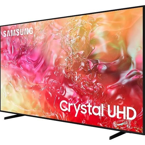 Телевизор Samsung UE75DU7172  Фото №1