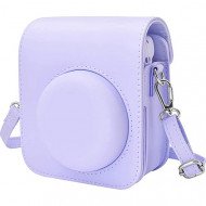 Чохол Fujifilm Instax Mini 12 Purple 