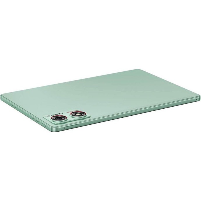 Планшет Oukitel OT8 6/256GB Green  Фото №4