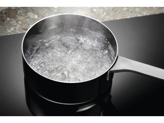 Варочная поверхность электрическая Electrolux LIT30210C  Фото №3