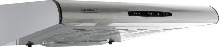 Витяжка пласка KERNAU KBH 0950.1 S