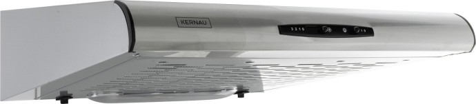 Витяжка пласка KERNAU KBH 0950.1 S