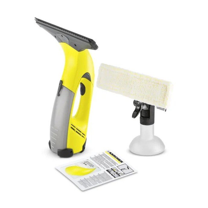 Оконный пылесос Karcher WV Classic (1.633-169.0)