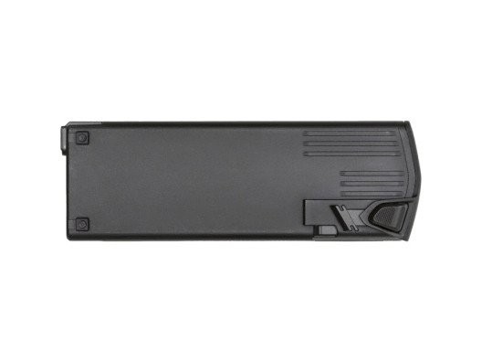 Акумулятор DJI Intelligent Flight Battery for Mavic 3 (CP.MA.00000423.01) OEM No Box