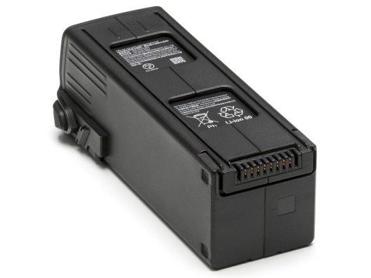 Акумулятор DJI Intelligent Flight Battery for Mavic 3 (CP.MA.00000423.01) OEM No Box  Фото №0