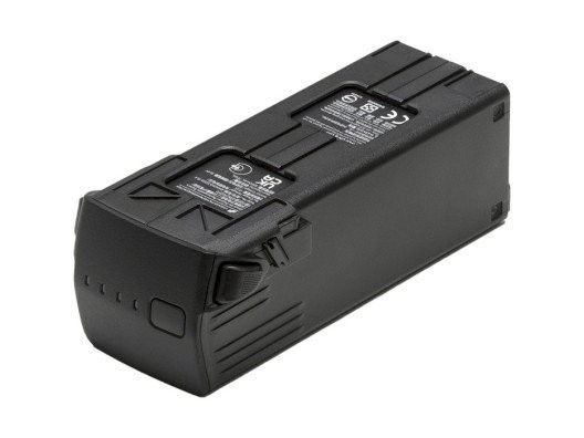 Акумулятор DJI Intelligent Flight Battery for Mavic 3 (CP.MA.00000423.01) OEM No Box  Фото №1