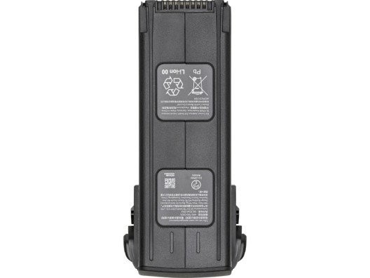 Акумулятор DJI Intelligent Flight Battery for Mavic 3 (CP.MA.00000423.01) OEM No Box  Фото №2