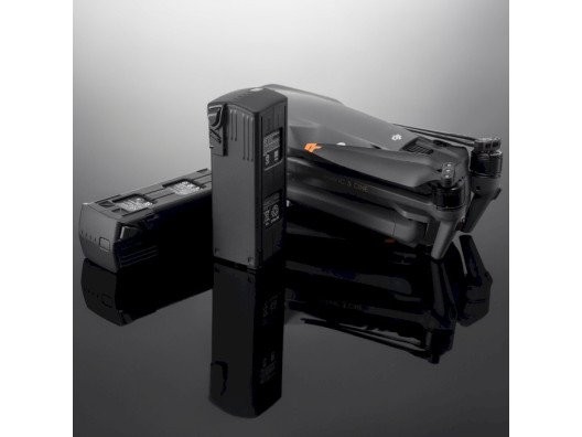 Акумулятор DJI Intelligent Flight Battery for Mavic 3 (CP.MA.00000423.01) OEM No Box  Фото №3