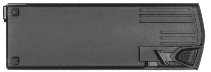 Акумулятор DJI Intelligent Flight Battery for Mavic 3 (CP.MA.00000423.01) OEM No Box  Фото №5