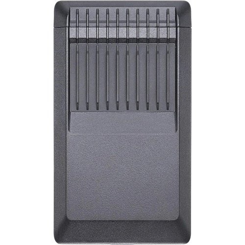 Акумулятор DJI для дрона Matrice 300/350 TB65 (CP.EN.00000457.01) OEM No Box