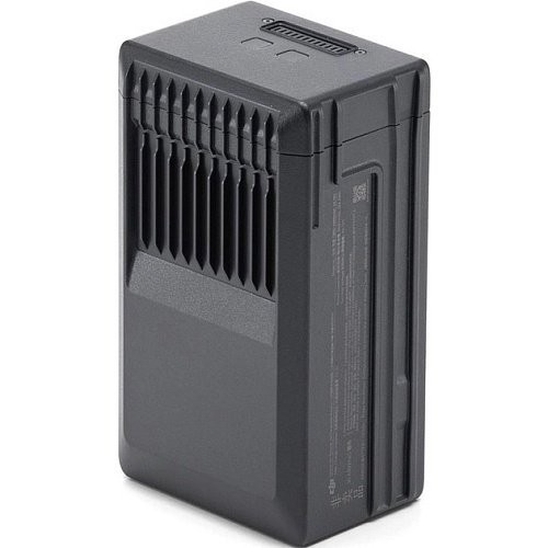 Акумулятор DJI для дрона Matrice 300/350 TB65 (CP.EN.00000457.01) OEM No Box  Фото №0