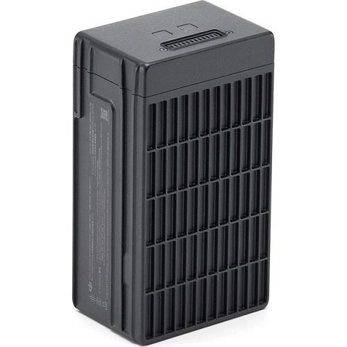 Акумулятор DJI для дрона Matrice 300/350 TB65 (CP.EN.00000457.01) OEM No Box  Фото №1