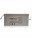 Акумулятор MAXX гелевий FM-12-200 200AH 12V Акумулятор MAXX гелевий FM-12-200 200AH 12V