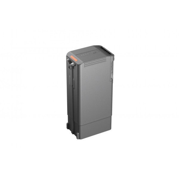 Батарея DJI Matrice 30 Series Intelligent Flight Battery (CP.EN.00000369.02) OEM No Box  Фото №0