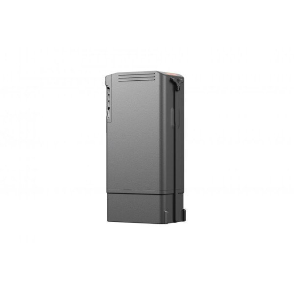 Батарея DJI Matrice 30 Series Intelligent Flight Battery (CP.EN.00000369.02) OEM No Box  Фото №1