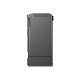 Батарея DJI Matrice 30 Series Intelligent Flight Battery (CP.EN.00000369.02) OEM No Box