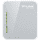Бездротовий маршрутизатор (роутер) TP-Link TL-MR3020