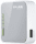 Бездротовий маршрутизатор (роутер) TP-Link TL-MR3020  Фото №0