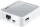 Бездротовий маршрутизатор (роутер) TP-Link TL-MR3020  Фото №1