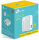Бездротовий маршрутизатор (роутер) TP-Link TL-MR3020  Фото №3