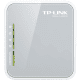 Беспроводной маршрутизатор (роутер) TP-Link TL-MR3020