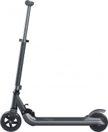Електросамокат Motus Scooty Kid