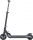 Електросамокат Motus Scooty Kid Електросамокат Motus Scooty Kid