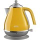 Электрочайник Delonghi KBOC 2001.Y