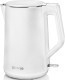 Электрочайник Gorenje K15DWW