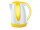 Электрочайник Sencor SWK 1816YL Электрочайник Sencor SWK 1816YL