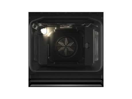 Комбинированная плита Gorenje GKS6C70XF  Фото №11