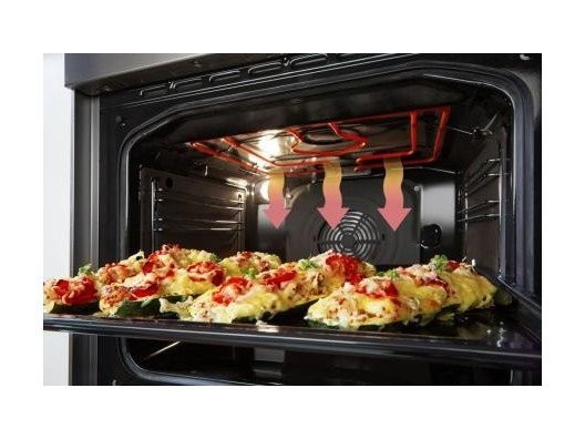 Комбінована плита Gorenje GKS6C70XF  Фото №6