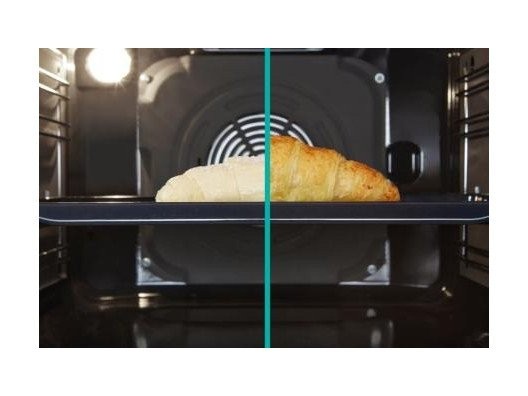 Комбінована плита Gorenje GKS6C70XF  Фото №13