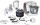 Кухонная машина Bosch MUM5XW20