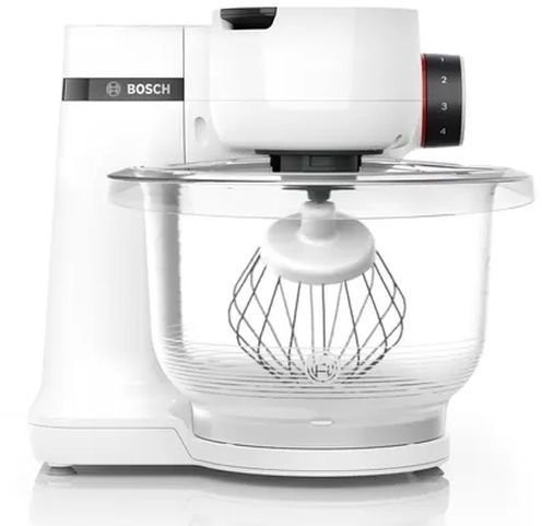 Кухонная машина Bosch MUMS2TW01