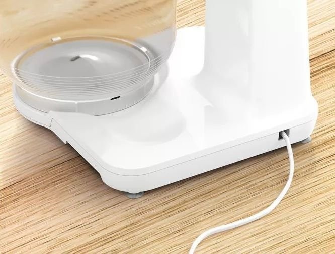 Кухонная машина Bosch MUMS2TW01  Фото №1