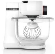 Кухонная машина Bosch MUMS2TW01 