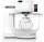 Кухонная машина Bosch MUMS2TW01