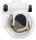 Кухонная машина Bosch MUMS2TW01  Фото №3