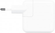 Мережевий зарядний пристрій Apple 30W USB-C Power Adapter (MY1W2) 