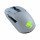 Мышь ROCCAT Kain 202 Aimo Wireless (ROC-11-615-WE) Мышь ROCCAT Kain 202 Aimo Wireless (ROC-11-615-WE)