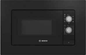 Микроволновка с грилем Bosch BEL620MB3