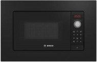 Мікрохвильовка з грилем Bosch BEL623MB3 Мікрохвильовка з грилем Bosch BEL623MB3