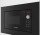 Мікрохвильовка з грилем Bosch BEL623MB3  Фото №0