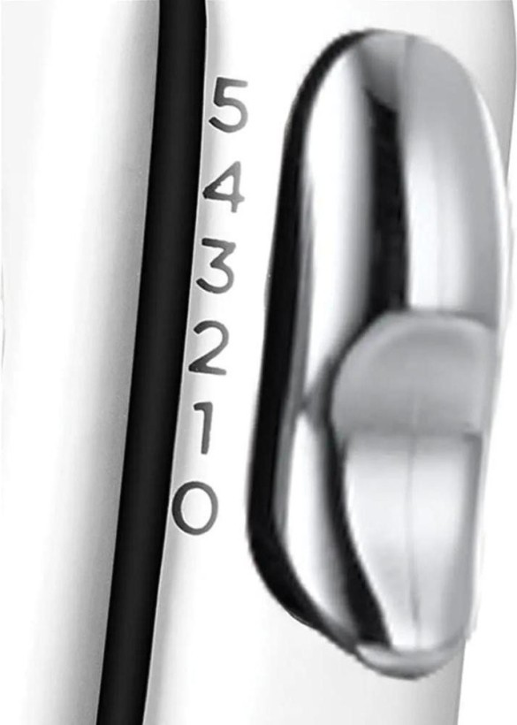 Миксер Russell Hobbs 25893-56  Фото №0