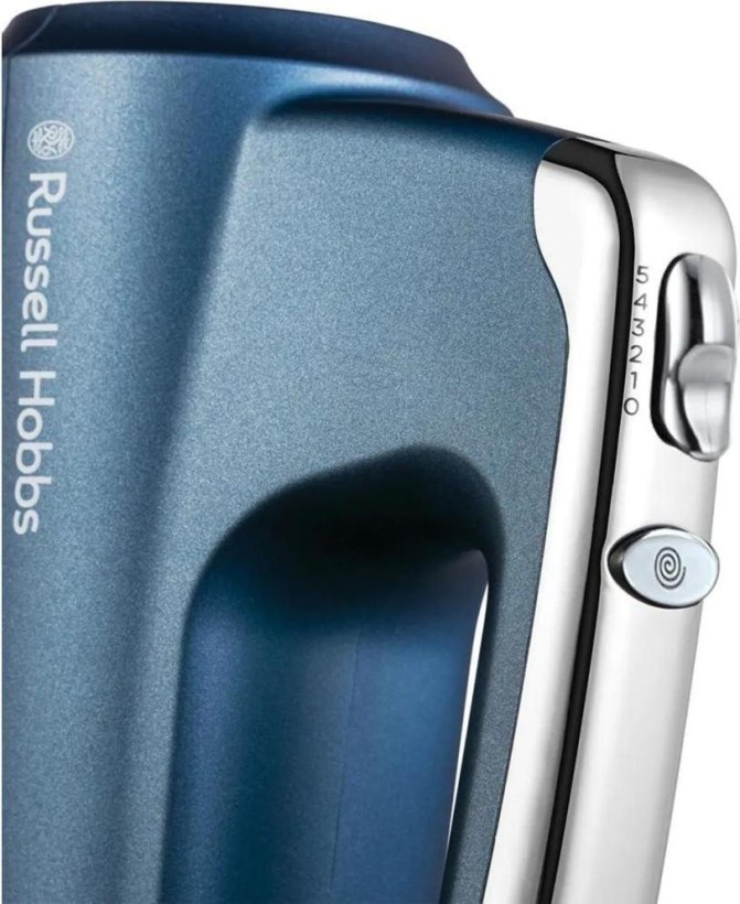 Миксер Russell Hobbs 25893-56  Фото №2